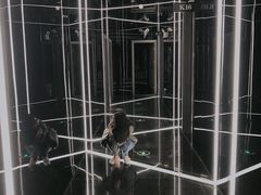 -范特西FANTASY量贩式KTV(民主广场店)