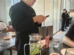 -麻六记(凤凰汇店)