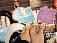 -芸南道·过桥米线(昆明老街旗舰店)