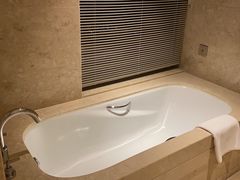 -杭州盛泰开元名都大酒店-地中海自助餐厅