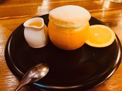 -有璟阁港式餐厅(国贸商城店)