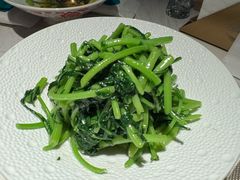 -椒点·川粤精品(香港广场店)