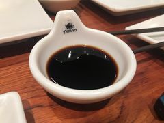 -大渔之观(安贞店)