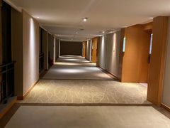 -苏州香山国际大酒店