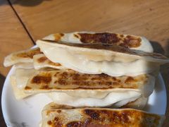 -草包包子铺(宽厚里店)