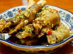 -杜优素羊杂碎(财满街店)
