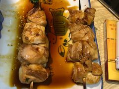 -胜代日本料理(云程巷小区店)