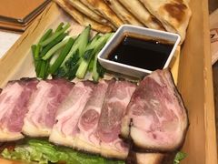 -集市口(西红门宜家店)
