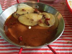 -霸王虾·麻辣小龙虾(清水河公园店)