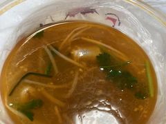 -明月虾面(厦禾路店)
