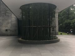 -上海璞麗酒店