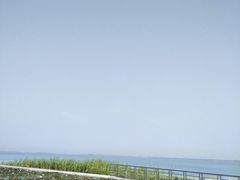 -苏州吴中太湖旅游区