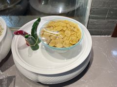 -滁香园·滁州菜(琅琊山店)