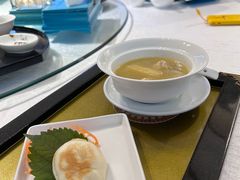 -松云泽