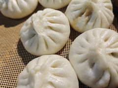 -草包包子铺(宽厚里店)