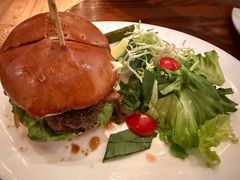 -京A Taproom·精酿餐吧(CBD店)