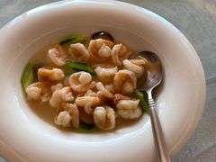 -百富源·海鲜辽菜(和平北大街店)