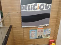 -魏家凉皮(大差市店)