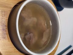 -秋色客家菜(南山店)