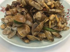 -雅逸居海鲜小厨