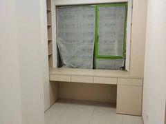 -东易日盛·数字化全案家装(总店)