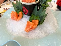 -顺峰(阜成店)