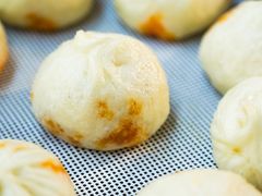 -红桃K虾王·小龙虾·烧烤·火锅(红星路店)