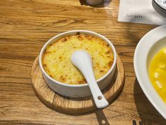 -U你·湖北家宴菜(南湖总店)