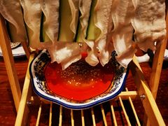 -Mountain House East Village 川山甲