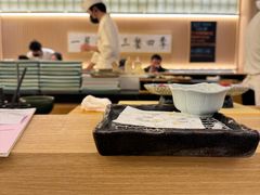 -鮨政·Omakase(万象城店)