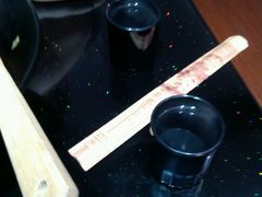 -麻辣有道(小河沿店)