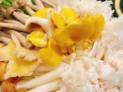 -阿杜打边炉(五江天街店)