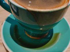 -81bakery(关山路店)