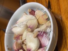 -古觉面片(凤城五路兴盛园店)