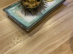 -威海渔村(静安旗舰店)