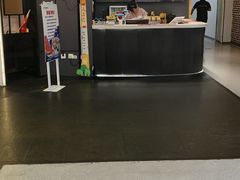 -千家粗粮王(MOMOPARK店)