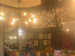 -聚味瞿记·龙虾堂(望城店)