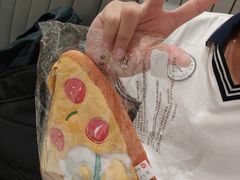 -必胜客(远大路店)