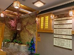 -鸥迪足道(老虎滩店)