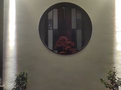 -麦舍MaiMassage(张杨路店)