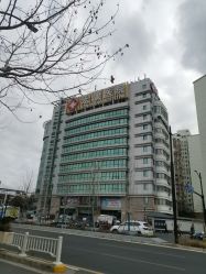 体验前-上海宏康医院·医疗美容科
