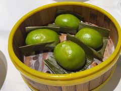 -钟水饺(人民公园总店)