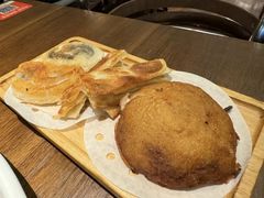 -美乐食街(小南店)