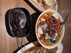 -弄堂里·寻味杭州(湖滨银泰in77C区店)