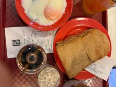 -亚坤(白沙浮广场店)