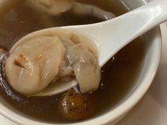 -广州酒家(文昌总店)
