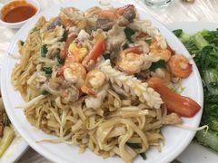-老三鱼仔店