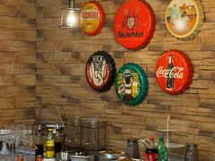 -玩坞轰趴馆·户外团建聚会主题生日派对馆(世豪广场店)