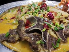 -胖哥俩肉蟹煲(杭州下沙学林街店)