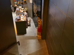 -泰馨玺·正宗泰式按摩SPA(石皮路店)